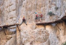 History of Royal Road in Spain – Facts, Culture & Points of Interest History of Royal Road in Spain