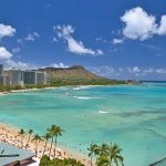 History of Hawaii – Facts, Culture & Points of Interest History of Hawaii