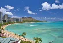 History of Hawaii – Facts, Culture & Points of Interest History of Hawaii