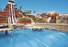 History of Siam Park – Facts, Culture & Points of Interest History of SiamPark