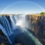 Victoria Falls Zimbabwe – History, Facts & Points of Interest Victoria Falls Zimbabwe