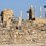 History of Volubilis city – Facts, Culture & Points of Interest History of Volubilis City