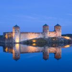 History of Finland – Facts, Culture & Points of Interest History of Finland