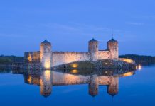 History of Finland – Facts, Culture & Points of Interest History of Finland