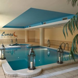 Hotelopia USA