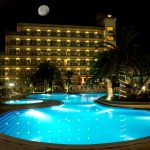 Book Your Hotel With Hotelopia USA Hotelopia USA