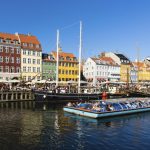 What is Travel Agency Viator coupons