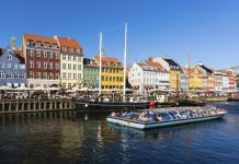 What is Travel Agency Viator coupons