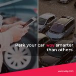 Importance of Booking Parking Way.com Promotions