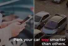 Importance of Booking Parking Way.com Promotions