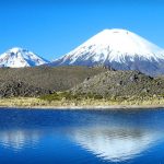 History of Country Chile – Facts, Culture & Points of Interest History of Country Chile