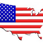 History of United States of America – Brief summary of American History History of United State of America
