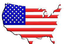 History of United States of America – Brief summary of American History History of United State of America
