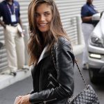 An Overview Guide of Leather Grades and Types An Overview Guide of Leather Grades and Types