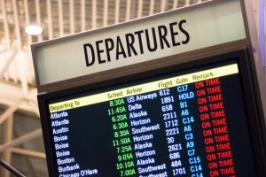 Hotel Power Booking Hotel Promo Codes
