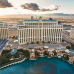 Book Your Hotel Before You Reached Your Destination Book Your Hotel
