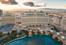 Book Your Hotel Before You Reached Your Destination Book Your Hotel