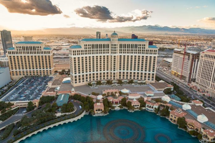 Book Your Hotel
