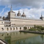 King Philip of Spain – Monastery, Palace and Residence