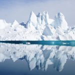 Greenland – The Island in the Northeast of North America North America Facts