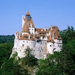 Romania History and Culture, Facts and Points of Interest Romania History and Culture