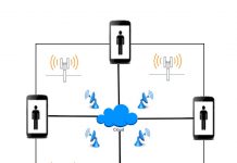 Getting Help from Mobile Computing Mobile Computing