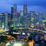 Singapore History – Facts, Culture and Points of Interest