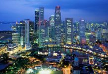 Singapore History – Facts, Culture and Points of Interest