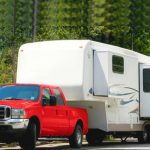 Importance of the Auto Parts and Accessories The Trailer Parts Outlet
