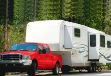 Importance of the Auto Parts and Accessories The Trailer Parts Outlet