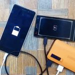 How to Make Power Bank from Laptop Battery