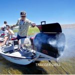 Grilling Guide Or Some Basic Grilling Rules Traeger Grills