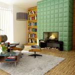 Growing Indoor Plants Best Idea Home Décor Indoor Plants