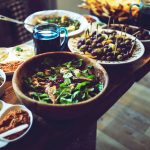 The World’s Most Top 3 Most Popular Versatile Salads Most Popular Salads