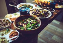 The World’s Most Top 3 Most Popular Versatile Salads Most Popular Salads