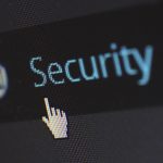 Why You Need More Than Antivirus to Defend Against Recent Cyber Threats Cyber Threats