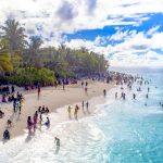 Maldives Islands Are a Perfect Travel Destination Maldives Islands