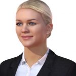 Amelia – The Artificial Intelligence and your Digital Colleague