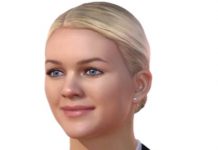 Amelia – The Artificial Intelligence and your Digital Colleague