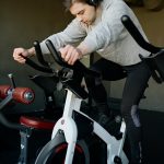 Exercise Bike – A Necessary for a healthy Physique Exercise Bike