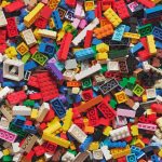 Innovation at Lego Everything is Awesome Tradition of Innovations Innovation at Lego