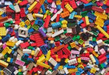 Innovation at Lego Everything is Awesome Tradition of Innovations Innovation at Lego