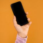 Finding the Best Smartphone in the Market Best SmartPhones