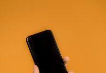 Lenovo cplus - Der Gewinner unserer Produkttester