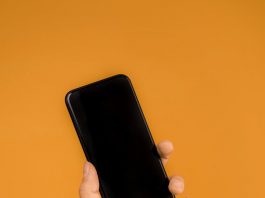 Best SmartPhones