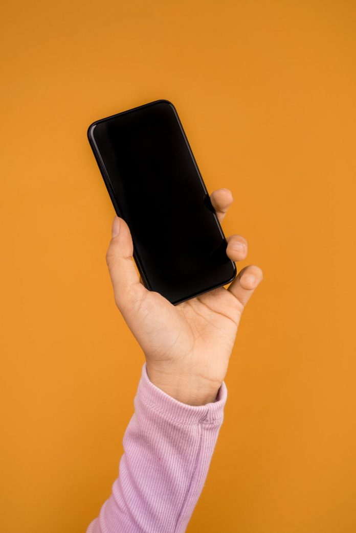 Best SmartPhones