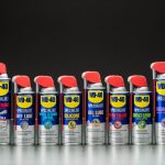 What is wd 40 used for – Everything You Need To Know