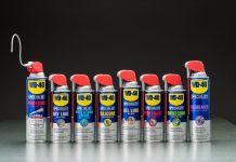 What is wd 40 used for – Everything You Need To Know