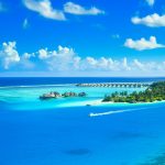 Enjoy your Trip with Big Bus Tours Big Bus Tours