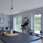 Beautiful and Engaging Home Furnishings Home Furnishings